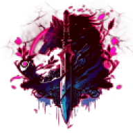 ICE008