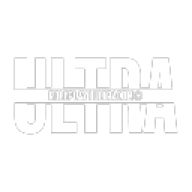 ultracom