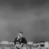 idk2342