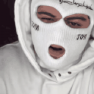 1JIMAIS222820822