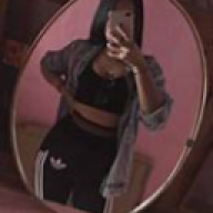 Loperoo.