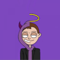 Virtu4lPr0xy