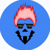 Beardthc
