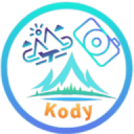 kody0901