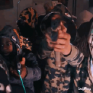BigJamalOttr