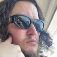 bobbe malle