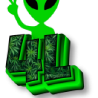 devzy