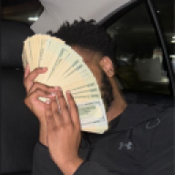 rawaccel