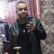 Jobzie