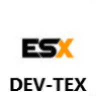 DevTex