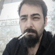 qubihocam