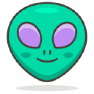 ServerDB