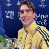 dario_98876