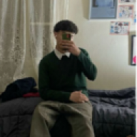 azissssq