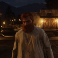 razvanraicu95