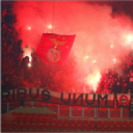 bl11tz