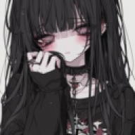 hgfdhjkjkhhjgkf5