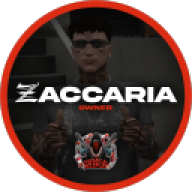 zaccaria