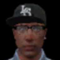 klrh