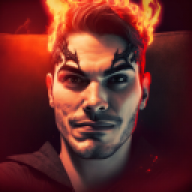 Jawshua