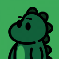 hypax12345