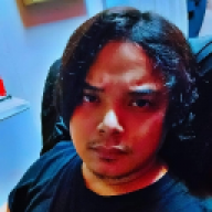 xnxxx69