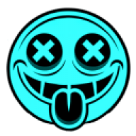 bawbw