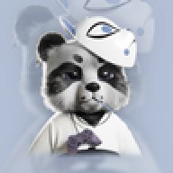 kekesokucua