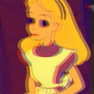stina