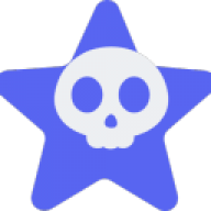 IRaphaellIT