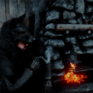 kiiddixplays