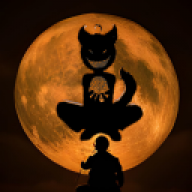 Ryuky
