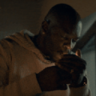 chatmoservices