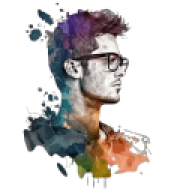 arvys28
