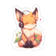 Foxylina