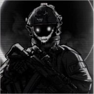GrandGaming35