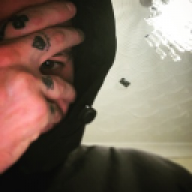 minknx1123