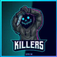 killa
