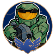 Spartan2502