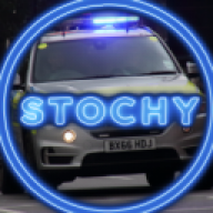 Stachy