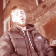zyrexeq