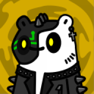 Medoskyy