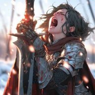 frost.emperor