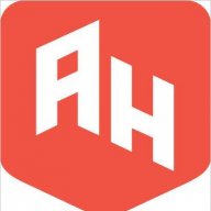 AlexHost