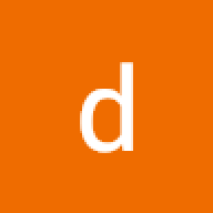 DLSHOK