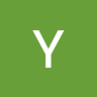 yoshi420g