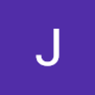 JhowZerazz
