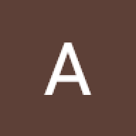 aditya_0008