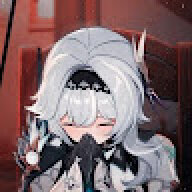 zey