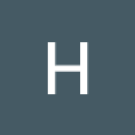 HariAnbu69